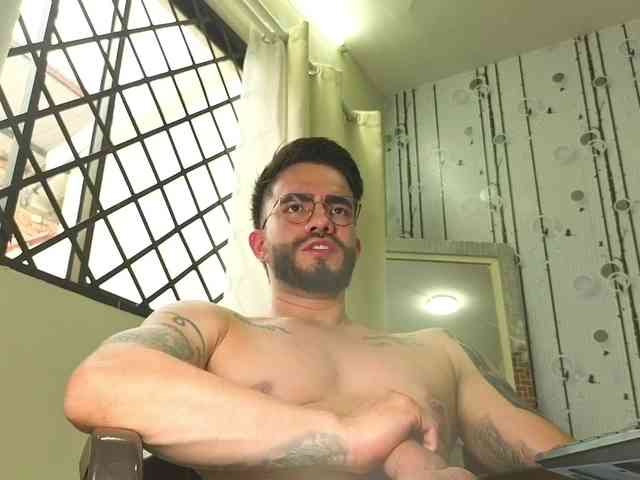 KingDraven3 KingDraven3