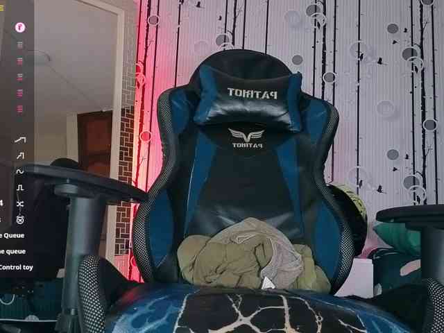 KingDraven3