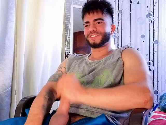 KingDraven3 KingDraven3