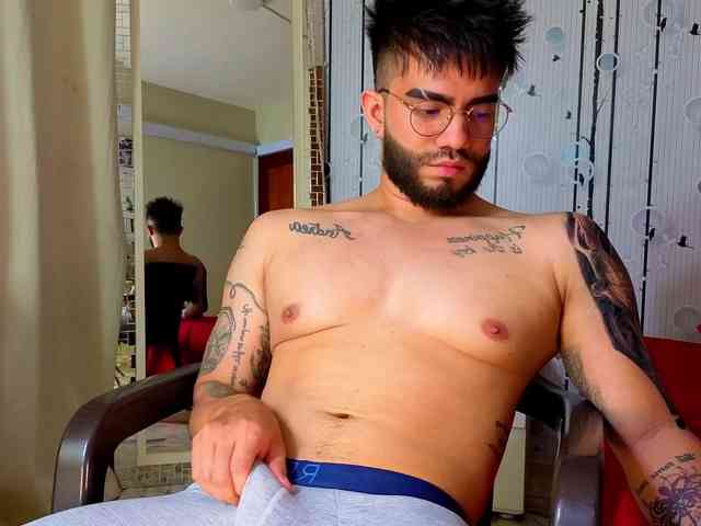 KingDraven3 KingDraven3