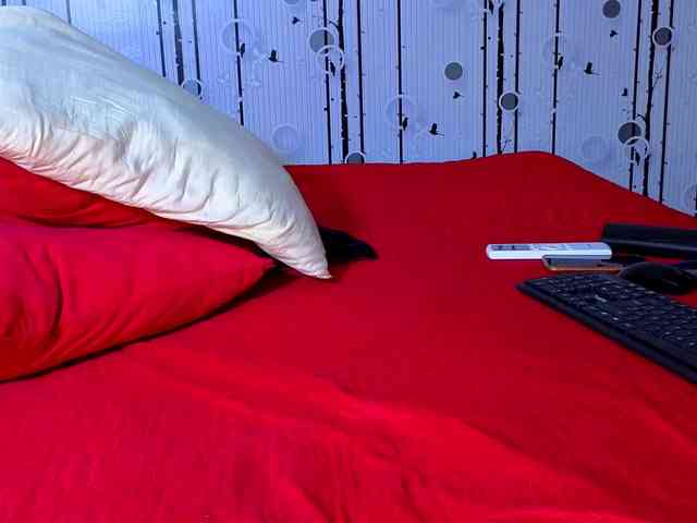 KingDraven3 KingDraven3