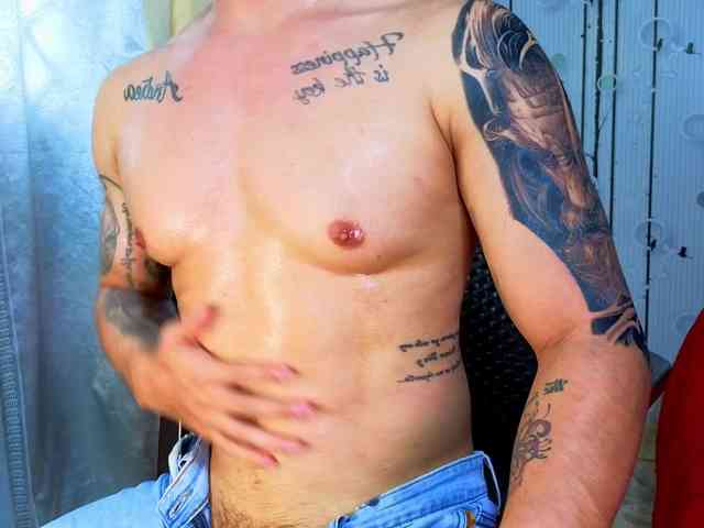 KingDraven3 KingDraven3