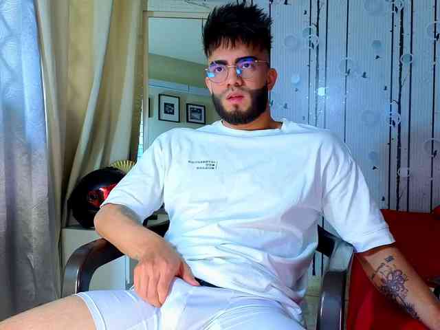 KingDraven3 KingDraven3