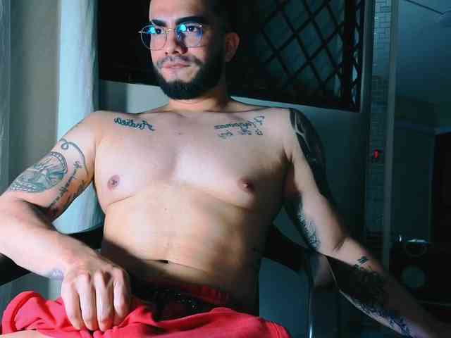 KingDraven3 KingDraven3