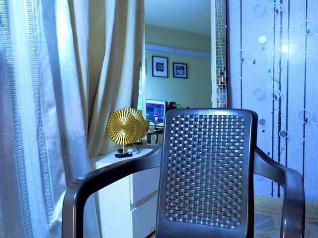 KingDraven3 KingDraven3