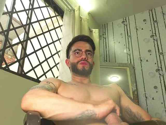 KingDraven3 KingDraven3