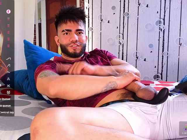 KingDraven3 KingDraven3