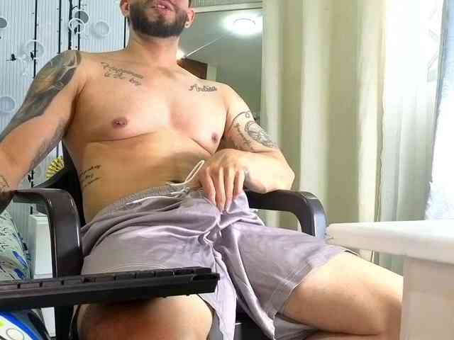 KingDraven3 KingDraven3