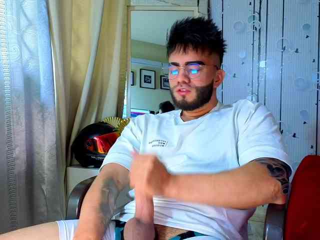 KingDraven3 KingDraven3