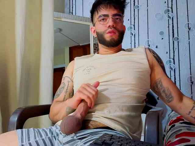 KingDraven3 KingDraven3