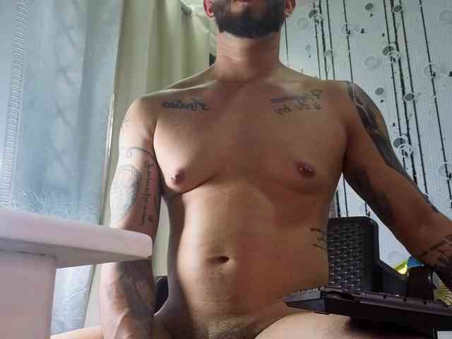 KingDraven3 KingDraven3