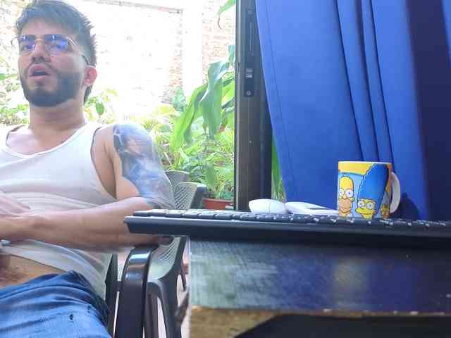 KingDraven3 KingDraven3