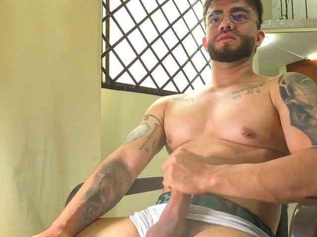 KingDraven3 KingDraven3