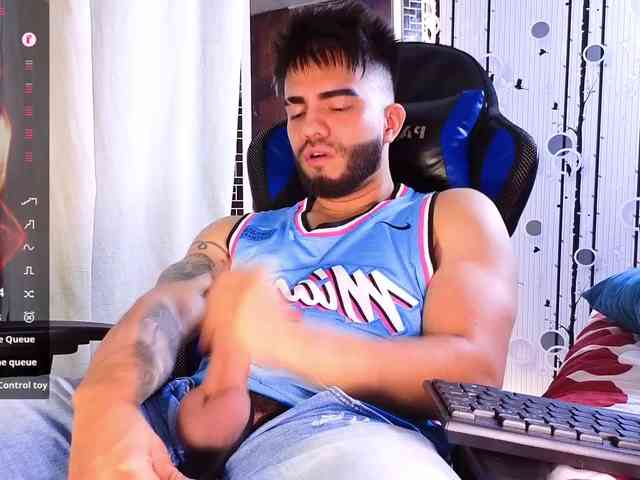 KingDraven3 KingDraven3