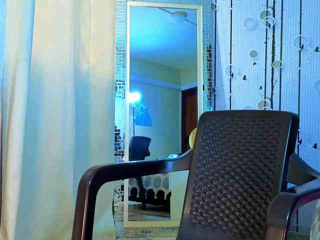 KingDraven3 KingDraven3