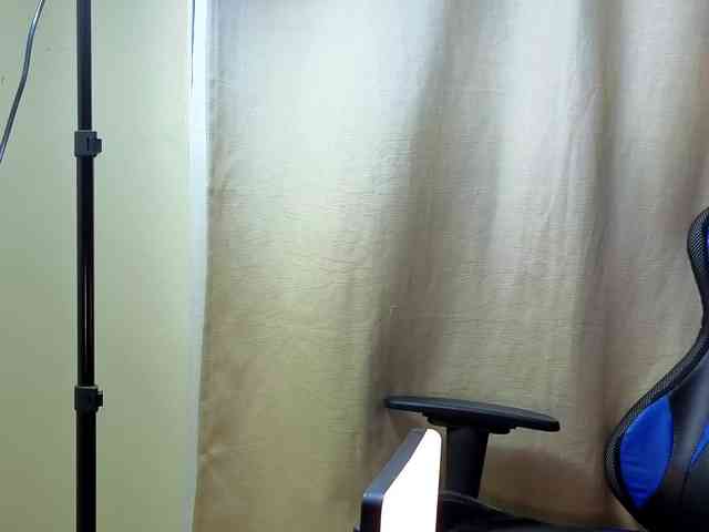 KingDraven3 KingDraven3