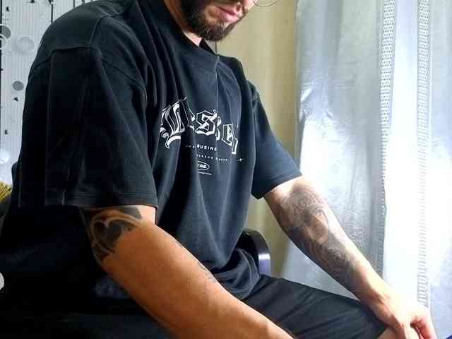 KingDraven3 KingDraven3