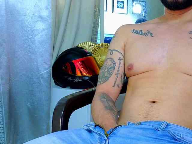 KingDraven3 KingDraven3