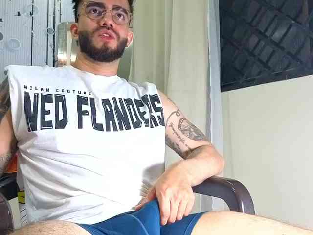 KingDraven3 KingDraven3