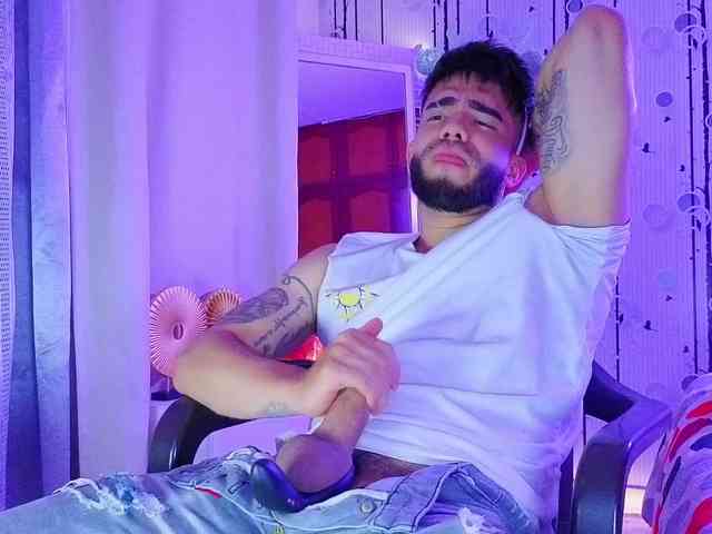 KingDraven3 KingDraven3