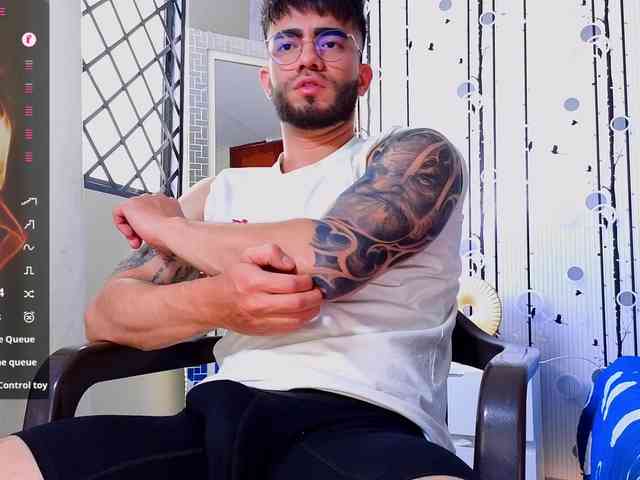 KingDraven3 KingDraven3