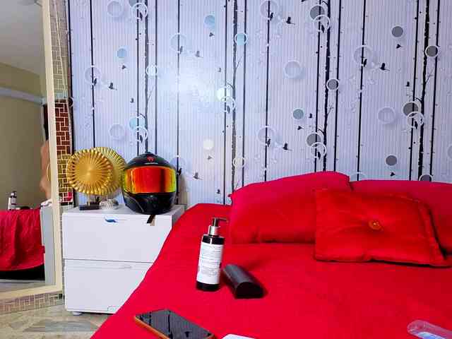 KingDraven3 KingDraven3