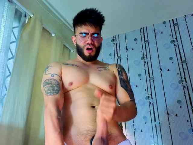 KingDraven3 KingDraven3