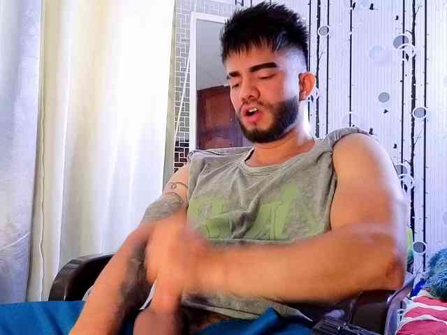 KingDraven3 KingDraven3