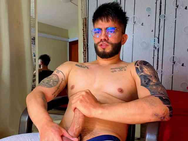 KingDraven3 KingDraven3