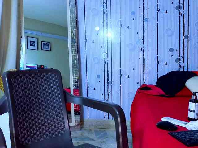 KingDraven3 KingDraven3