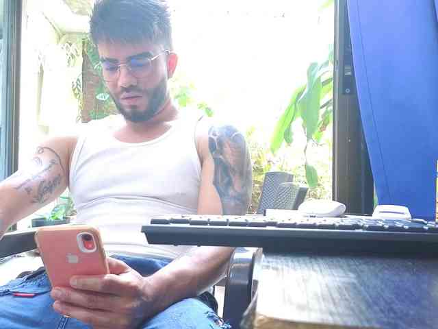 KingDraven3 KingDraven3