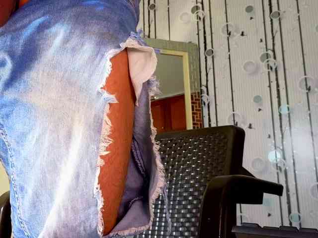 KingDraven3 KingDraven3