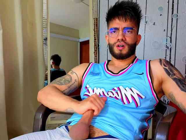 KingDraven3 KingDraven3