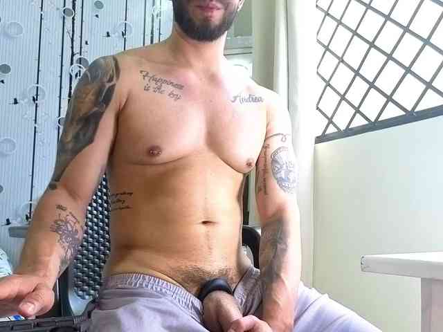 KingDraven3 KingDraven3