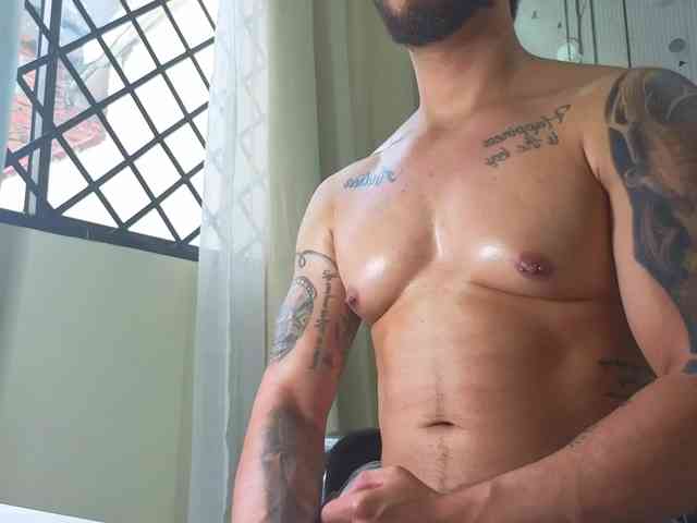 KingDraven3 KingDraven3