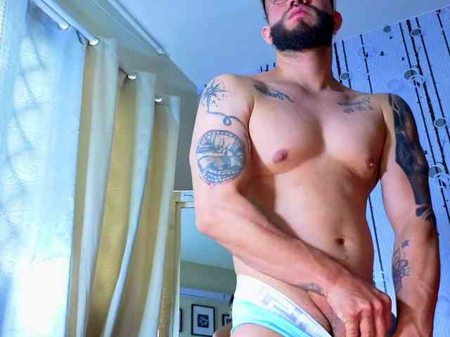 KingDraven3 KingDraven3