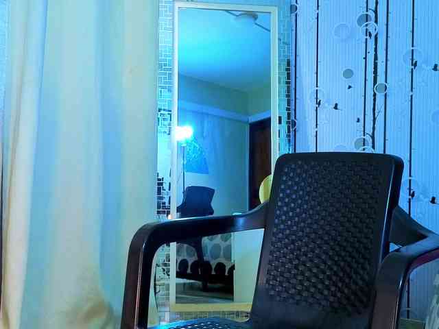 KingDraven3 KingDraven3