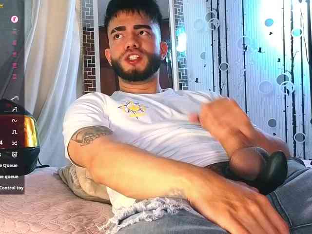 KingDraven3 KingDraven3