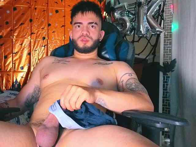 KingDraven3