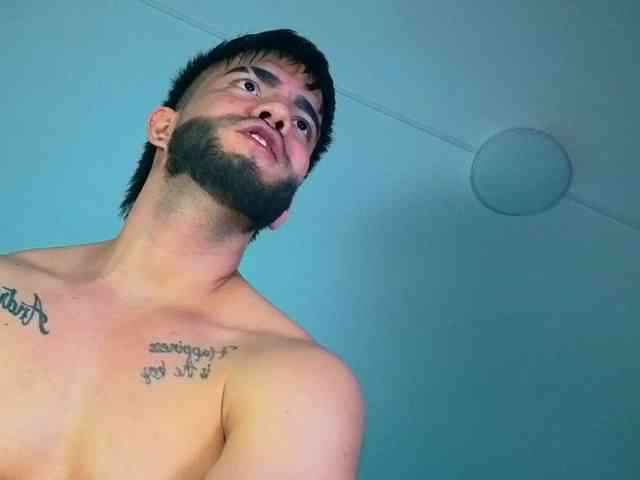 KingDraven3