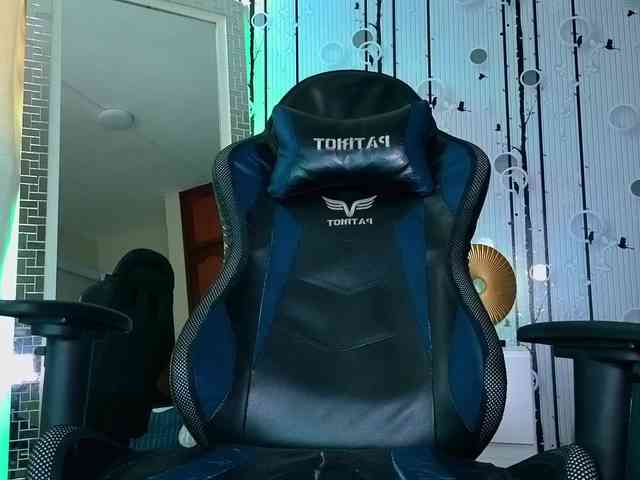 KingDraven3