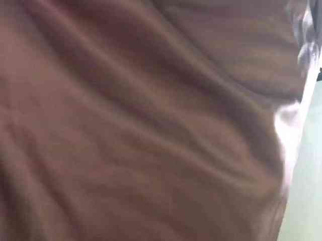 KingDraven3 KingDraven3