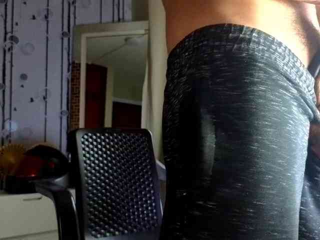 KingDraven3 KingDraven3