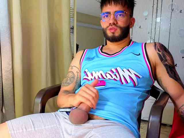 KingDraven3 KingDraven3