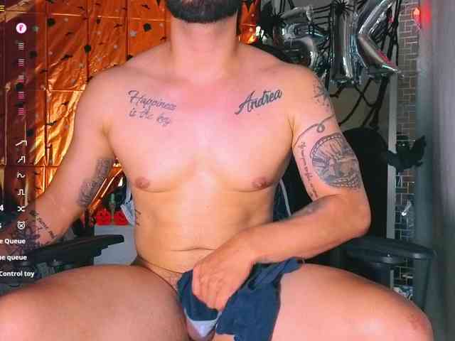 KingDraven3