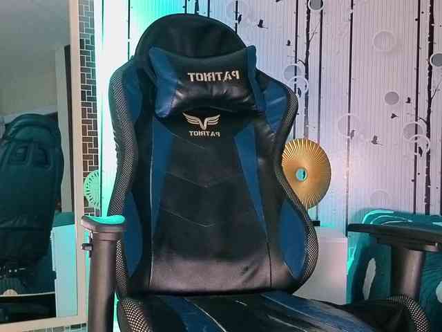 KingDraven3