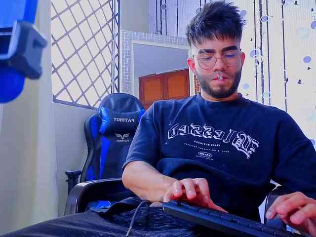 KingDraven3 KingDraven3