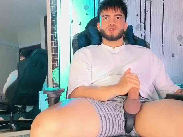 KingDraven3