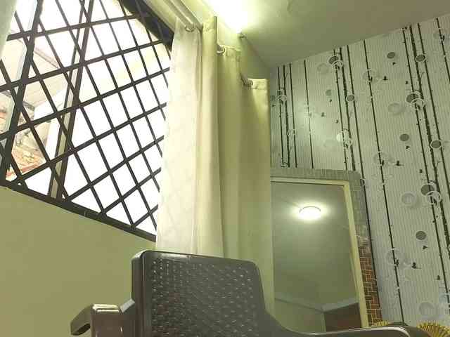 KingDraven3 KingDraven3