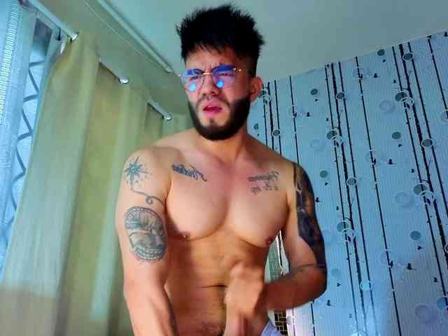 KingDraven3 KingDraven3